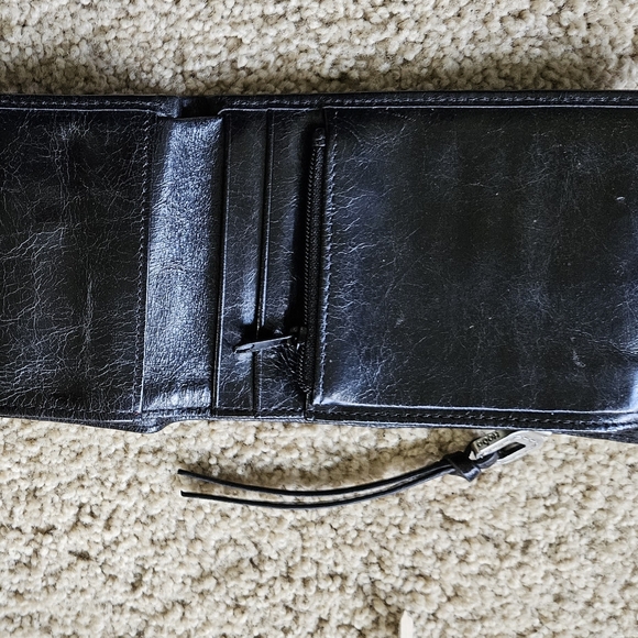 Hobo - Picture 5 of 5